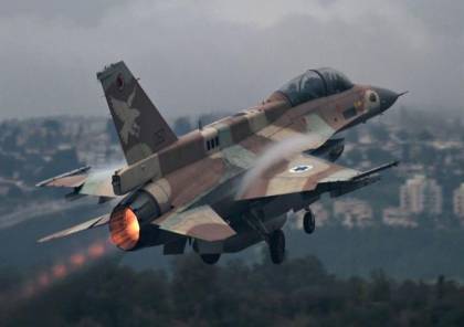 موقع عبري: هكذا يستعد الجيش الإسرائيلي للهجوم على إيران