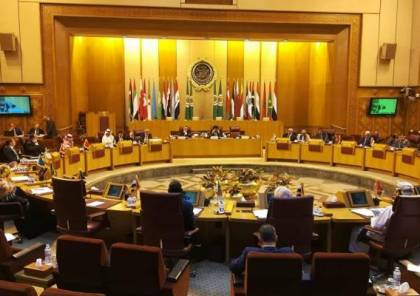 السفير اللوح: اجتماع مرتقب لوزراء الخارجية العرب في الدوحة