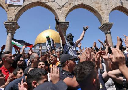 صحيفة عبرية: 4 قطاعات متفجرة للغاية تشكل تحديا رئيسيا للاحتلال
