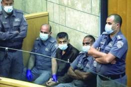 هيئة الأسرى: المعتقل محمد العارضة يواجه إجراءات تعسفية في عزل "ايشل"