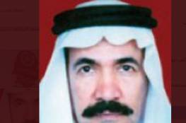 سبب وفاة حمود السعد البراهيم مؤسس مطعم هرفي في السعودية