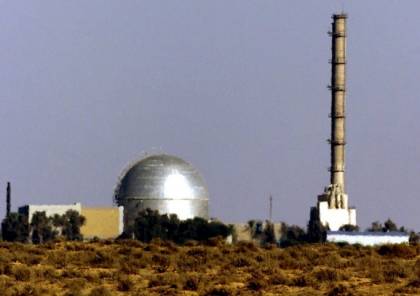 أمريكا تحذر إيران: الوقت ينفد أمامكم ومصممون على منعكم من امتلاك سلاح نووي