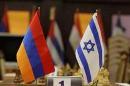 أذربيجان تعين أول سفير لها في "إسرائيل"