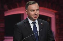 قناة عبرية: بولندا سترد على إسرائيل خلال أيام "بالطرق الدبلوماسية"