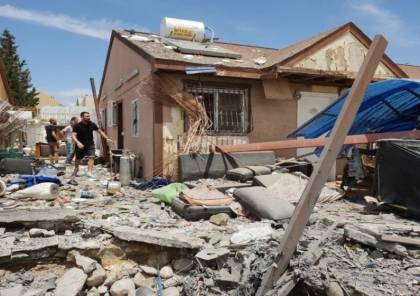 استياء إسرائيلي واسع من مشاهد الدمار الكبير في المستوطنات وانتقادات لاذعة لنتنياهو 
