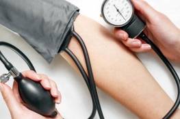 أجهزة قياس ضغط الدم بالمنزل غير دقيقة