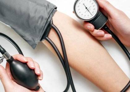أجهزة قياس ضغط الدم بالمنزل غير دقيقة