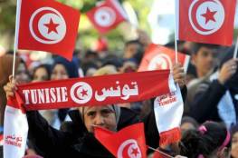 راهب يهودي تونسي: بإمكان اليهود التونسيين مساعدة بلادهم إذا طلب منهم ذلك