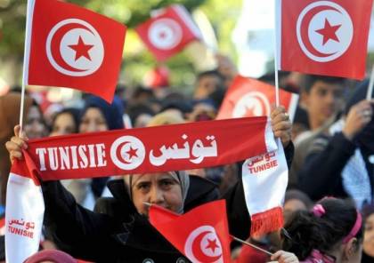 راهب يهودي تونسي: بإمكان اليهود التونسيين مساعدة بلادهم إذا طلب منهم ذلك