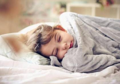 دراسة حديثة تكشف دور النوم في "صيانة" المخ