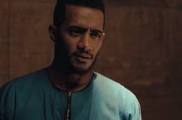 مواعيد عرض مسلسل موسى والقنوات الناقلة 2021 بطولة محمد رمضان