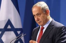 توقع إسرائيلي بتغيّر المعاملة مع السلطة وغزة بعد تشكيل حكومة نتنياهو 
