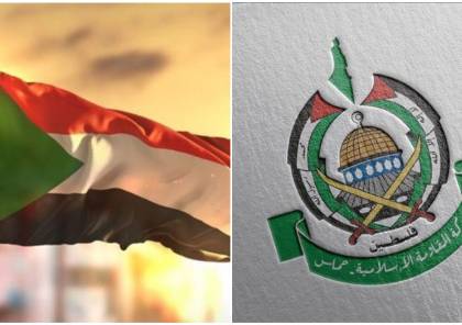 صحيفة تكشف تفاصيل العملية الأمنية السودانية ضد “ممتلكات” حماس
