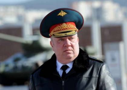 “سنقصف لندن أولاً”.. جنرال روسي مقرب من بوتين يعرض سيناريو الحرب العالمية الثالثة