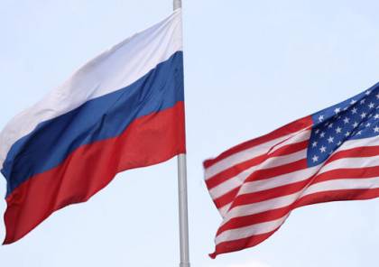 الحكومة الأمريكية تطرد 10 دبلوماسيين روس بعد هجوم سيبراني