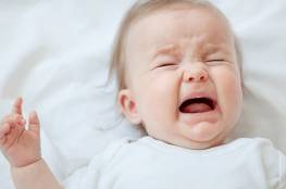 7 أنواع لبكاء الرضيع ينبغي عليك معرفتها