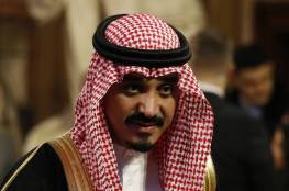 السعودية: المملكة لا تزال مهتمة بالتطبيع مع "إسرائيل" بعد انتهاء الحرب في غزة