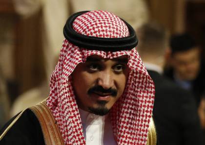 السعودية: المملكة لا تزال مهتمة بالتطبيع مع "إسرائيل" بعد انتهاء الحرب في غزة