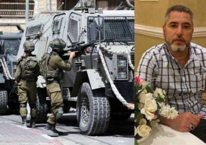 محكمة إسرائيلية تدين الأسير شلبي بقتل مستوطن وإصابة آخر