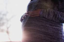 إنجاز طبي يحمل الأمل للنساء غير القادرات على الإنجاب