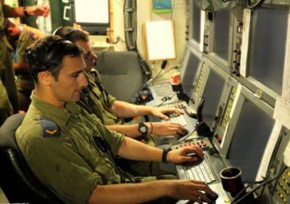 "كورونا" يضرب بقوة أهم وحدة استخبارية إسرائيلية