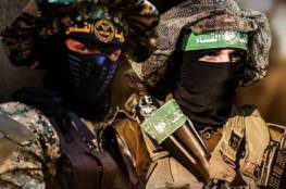 لماذا تأخر الرد الفلسطيني؟.. قناة عبرية: قادة "حماس" و"الجهاد" أغلقوا الهواتف في وجه الوسطاء