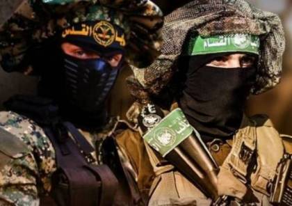 لماذا تأخر الرد الفلسطيني؟.. قناة عبرية: قادة "حماس" و"الجهاد" أغلقوا الهواتف في وجه الوسطاء