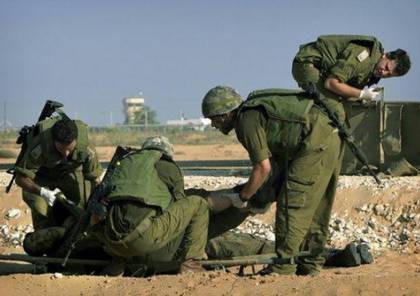 حماس: المقاومة التي أبدعت صفقة وفاء الأحرار قادرة على أن تفرض صفقة جديدة