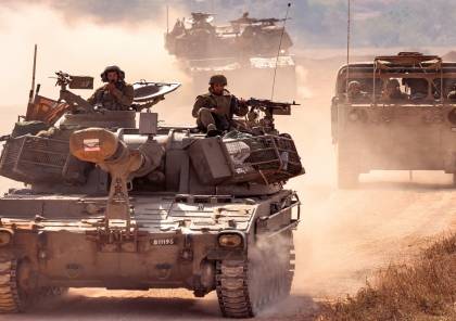 معارك ليس لها نهاية.. صحيفة فرنسية: إسرائيل تتبع استراتيجية فوضى غير مقبولة في غزة