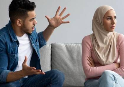 نصائح للتغلب على المشاكل الزوجية في رمضان