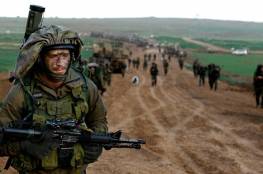 تحليل إسرائيلي: "إسرائيل توسع حربا لا يمكن الانتصار فيها بوجود قيادة متهتكة"