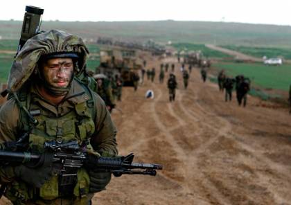 تحليل إسرائيلي: "إسرائيل توسع حربا لا يمكن الانتصار فيها بوجود قيادة متهتكة"
