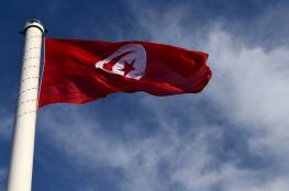 الرئاسة التونسية: نعبر عن وقوفنا الكامل وغير المشروط إلى جانب الشعب الفلسطيني