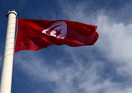 الرئاسة التونسية: نعبر عن وقوفنا الكامل وغير المشروط إلى جانب الشعب الفلسطيني