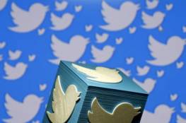 "تويتر" تضيف علامة مميزة للحسابات الأوتوماتيكية