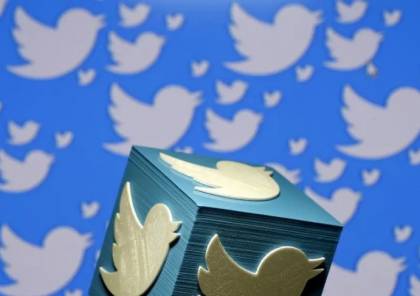 «تويتر» ستدرس حذف محتوى منشور دون موافقة المعنيّين