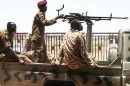 قلق دولي من الاشتباكات في السودان ودعوات للتهدئة