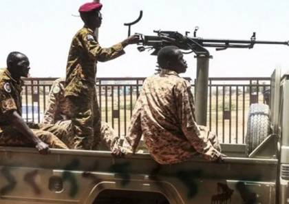 قلق دولي من الاشتباكات في السودان ودعوات للتهدئة
