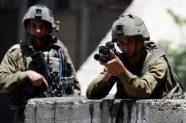 الجيش الإسرائيلي يعتذر عن تسببه بمقتل جندي لبناني