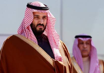 الجبير:١٠٠ مليارد $ تم استردادها في تحقيقات الفساد السعودية
