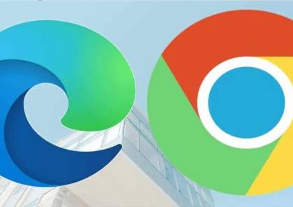 غوغل تجعل متصفح Chrome أكثر عملية مع ميزات جديدة