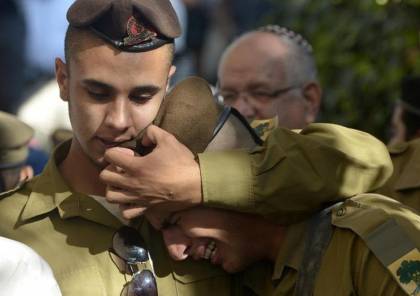انتحار 3 جنود إسرائيليين خلال الشهر الجاري.. وهاليفي يصدر تعليمات