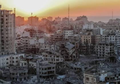 الفصائل ترفض أي قوات دولية أو عربية بغزة: "غير مقبولة وسيتم التعامل معها كقوة احتلالية"