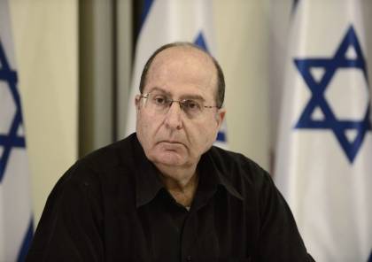 رئيس الأركان الإسرائيلي السابق: التهديد بدخول رفح خدعة