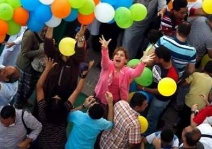الحكومة تحدد موعد عطلة عيد الأضحى 2023 في فلسطين