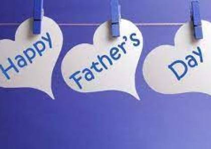 "يوم الأب العالمي" يتصدر تويتر... ماذا تقول لأبيك؟