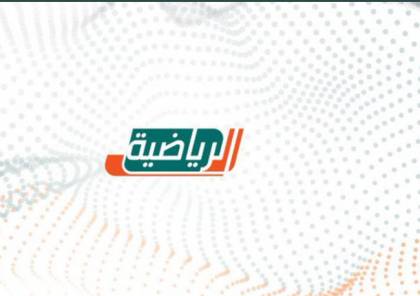 ملخص أهداف مباراة النصر والاتفاق في الدوري السعودي