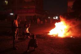 السفارة الأميركية في الخرطوم تحذّر مواطنيها من تظاهرات الأربعاء