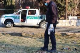 إيران: إلقاء القبض على 9 عناصر متورطين في تفجيري كرمان