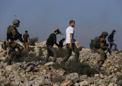 اليمين الإسرائيلي: انتقاد إرهاب المستوطنين "معاداة للسامية"